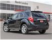 2014 Chevrolet Equinox 1LT (Stk: A222395) in London - Image 4 of 27