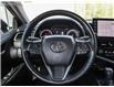 2022 Toyota Camry SE (Stk: A224012) in London - Image 7 of 27