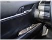 2022 Toyota Camry SE (Stk: A224012) in London - Image 10 of 27