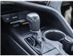 2022 Toyota Camry SE (Stk: A224012) in London - Image 12 of 27
