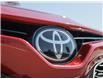 2022 Toyota Camry SE (Stk: A224012) in London - Image 24 of 27