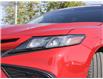 2022 Toyota Camry SE (Stk: A224012) in London - Image 25 of 27