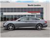 2022 Honda Accord Touring 1.5T (Stk: U11560) in London - Image 3 of 27