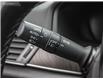 2022 Honda Accord Touring 1.5T (Stk: U11560) in London - Image 9 of 27