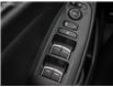 2022 Honda Accord Touring 1.5T (Stk: U11560) in London - Image 10 of 27