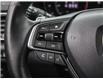 2022 Honda Accord Touring 1.5T (Stk: U11560) in London - Image 11 of 27