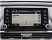 2022 Honda Accord Touring 1.5T (Stk: U11560) in London - Image 14 of 27