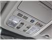2022 Honda Accord Touring 1.5T (Stk: U11560) in London - Image 15 of 27