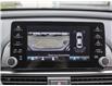 2022 Honda Accord Touring 1.5T (Stk: U11560) in London - Image 20 of 27