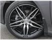 2022 Honda Accord Touring 1.5T (Stk: U11560) in London - Image 21 of 27