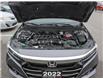 2022 Honda Accord Touring 1.5T (Stk: U11560) in London - Image 23 of 27