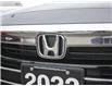 2022 Honda Accord Touring 1.5T (Stk: U11560) in London - Image 24 of 27