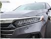 2022 Honda Accord Touring 1.5T (Stk: U11560) in London - Image 25 of 27