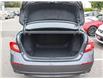 2022 Honda Accord Touring 1.5T (Stk: U11560) in London - Image 26 of 27