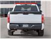 2023 Toyota Tundra Hybrid Limited (Stk: U11568) in London - Image 5 of 27