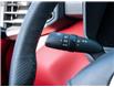 2023 Toyota Tundra Hybrid Limited (Stk: U11568) in London - Image 9 of 27