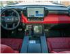 2023 Toyota Tundra Hybrid Limited (Stk: U11568) in London - Image 18 of 27