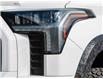 2023 Toyota Tundra Hybrid Limited (Stk: U11568) in London - Image 25 of 27