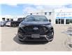 2019 Ford Edge ST (Stk: 00H1785) in Hamilton - Image 7 of 27