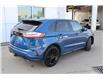 2020 Ford Edge ST Line (Stk: 00H1799) in Hamilton - Image 4 of 26