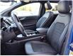 2020 Ford Edge ST Line (Stk: 00H1799) in Hamilton - Image 11 of 26