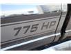 2022 Ford F-150 Lariat (Stk: 00H1859) in Hamilton - Image 29 of 32