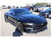 2022 Ford Mustang GT Premium (Stk: 00H1834) in Hamilton - Image 3 of 22