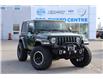 2021 Jeep Wrangler Sport (Stk: 00H1907) in Hamilton - Image 2 of 20