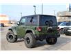 2021 Jeep Wrangler Sport (Stk: 00H1907) in Hamilton - Image 8 of 20