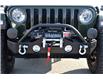 2021 Jeep Wrangler Sport (Stk: 00H1907) in Hamilton - Image 4 of 20