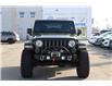 2021 Jeep Wrangler Sport (Stk: 00H1907) in Hamilton - Image 3 of 20