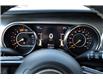 2021 Jeep Wrangler Sport (Stk: 00H1907) in Hamilton - Image 12 of 20