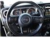 2021 Jeep Wrangler Sport (Stk: 00H1907) in Hamilton - Image 13 of 20