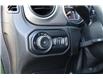 2021 Jeep Wrangler Sport (Stk: 00H1907) in Hamilton - Image 14 of 20