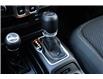 2021 Jeep Wrangler Sport (Stk: 00H1907) in Hamilton - Image 16 of 20