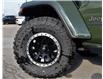 2021 Jeep Wrangler Sport (Stk: 00H1907) in Hamilton - Image 9 of 20