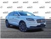 2021 Lincoln Nautilus Reserve (Stk: 00H1950) in Hamilton - Image 1 of 22