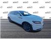 2021 Lincoln Nautilus Reserve (Stk: 00H1950) in Hamilton - Image 2 of 22