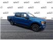 2022 Ford F-150 XLT (Stk: A220904) in Hamilton - Image 2 of 21