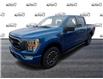 2022 Ford F-150 XLT (Stk: A220904) in Hamilton - Image 3 of 21