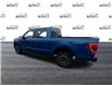 2022 Ford F-150 XLT (Stk: A220904) in Hamilton - Image 4 of 21