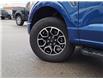 2022 Ford F-150 XLT (Stk: A220904) in Hamilton - Image 6 of 21