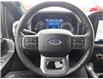 2022 Ford F-150 XLT (Stk: A220904) in Hamilton - Image 10 of 21