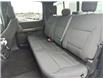 2022 Ford F-150 XLT (Stk: A220904) in Hamilton - Image 18 of 21