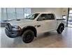 2021 RAM 1500 Classic SLT (Stk: 7838) in Sherbrooke - Image 1 of 24
