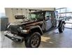2021 Jeep Gladiator Rubicon (Stk: 21909A) in Sherbrooke - Image 1 of 19