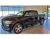 2022 RAM 1500 Laramie (Stk: 7945) in Sherbrooke - Image 1 of 19