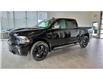 2021 RAM 1500 Classic Tradesman (Stk: 7809) in Sherbrooke - Image 1 of 20
