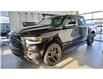 2022 RAM 1500  (Stk: 22266A) in Sherbrooke - Image 1 of 17