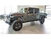 2021 Jeep Gladiator  (Stk: 7779) in Sherbrooke - Image 1 of 19